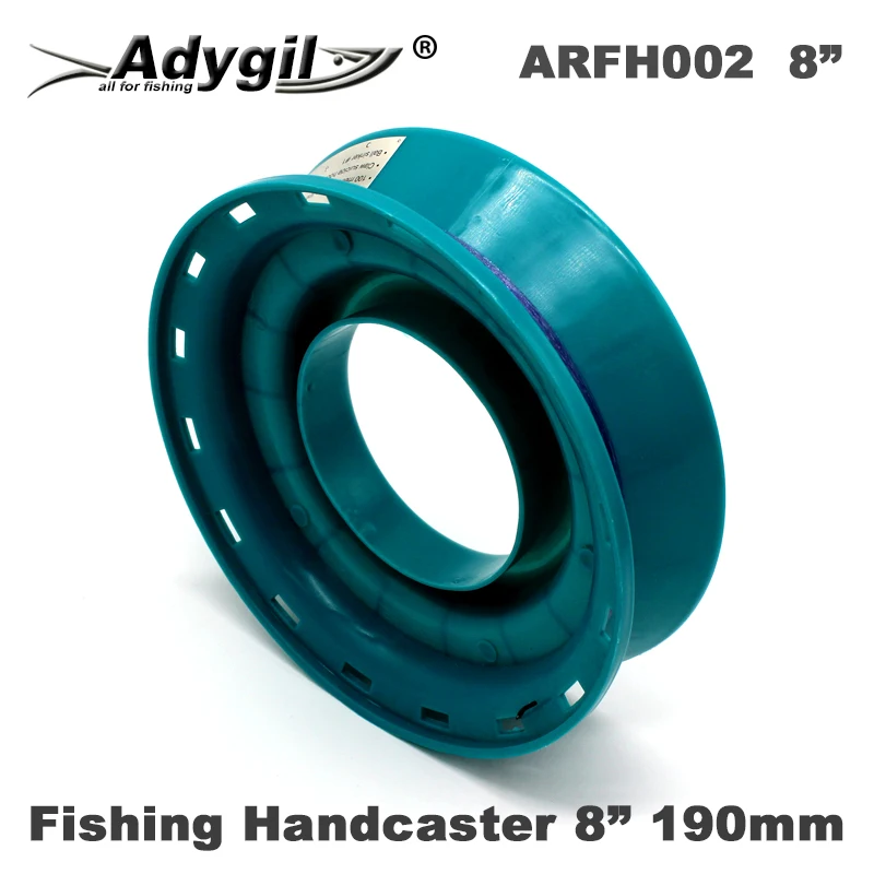 Adygil 190mm (8\