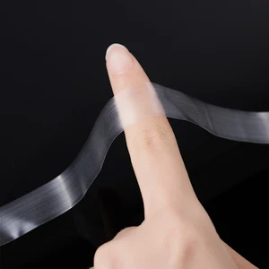 9 Hauptverkaufsmetall High Griff - №1