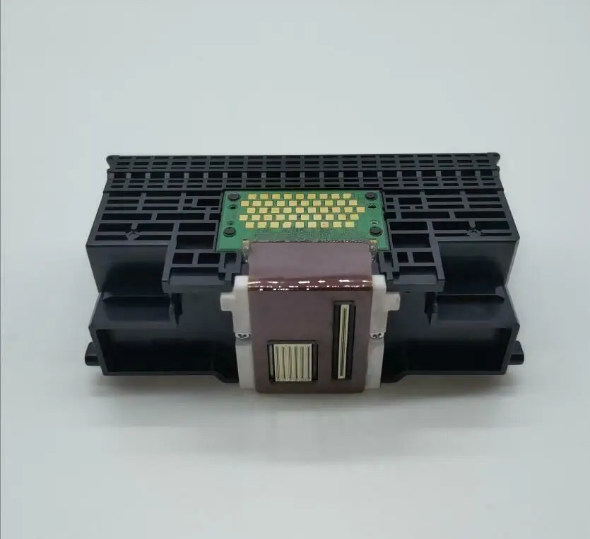 

Печатающая насадка подходит для принтера Canon QY6-0062 iP7500 iP7600 MP960