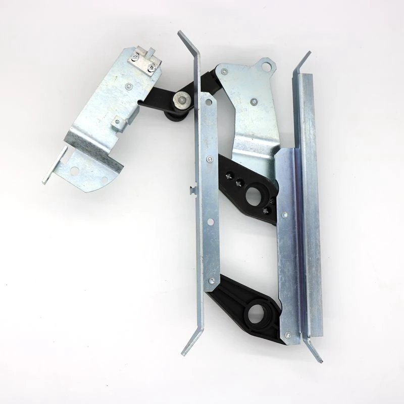 Door Knife KM900650G13 Elevator Parts Lift Accessories