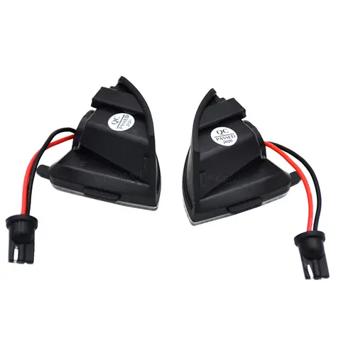 6 best sales गोल्फ 5 एलईडी - №6