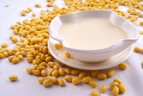 เครื่องบด 45 กิโลกรัม/ชั่วโมงความจุถั่วเหลืองต้มเครื่อง