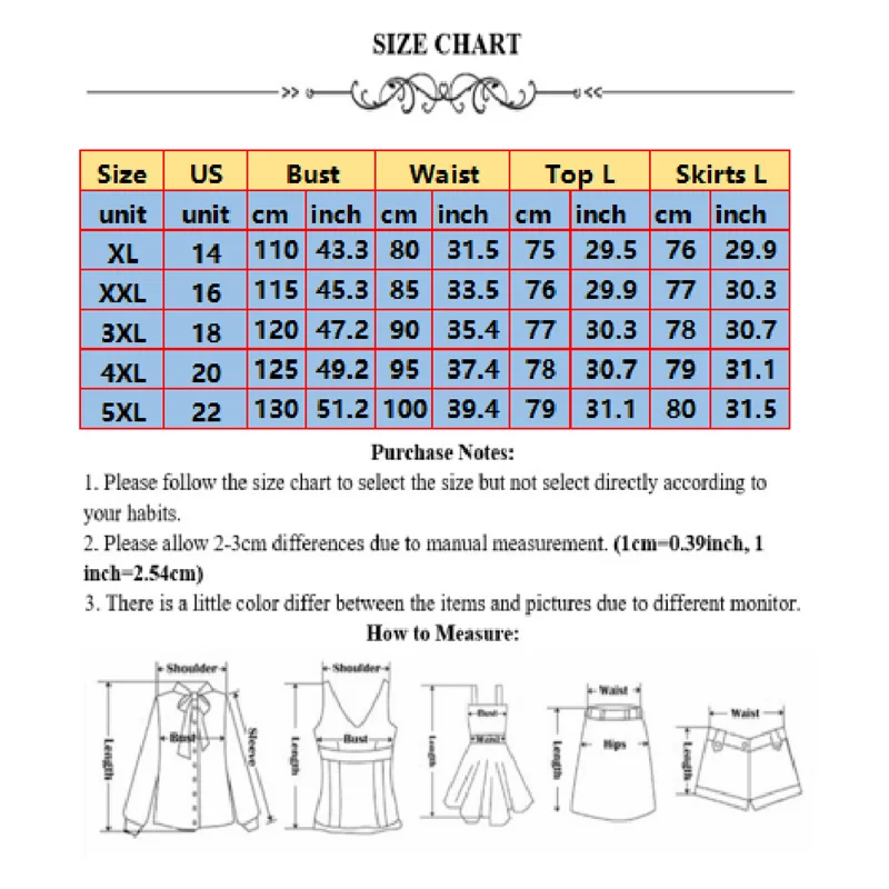 Two Piece Set Plus Size Women Clothing Sweatsuit Long Sleeve Hoodie Top High Waist Maxi Skirt Sets Winter Wholesale Dropshipping