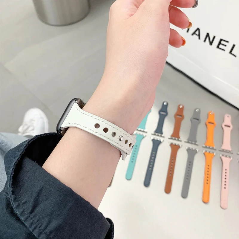 화웨이 워치 GT GT2 GT2e GT2 프로 스트랩, 교체용 스마트 워치 손목 밴드, 20mm 22mm, 42mm 46mm