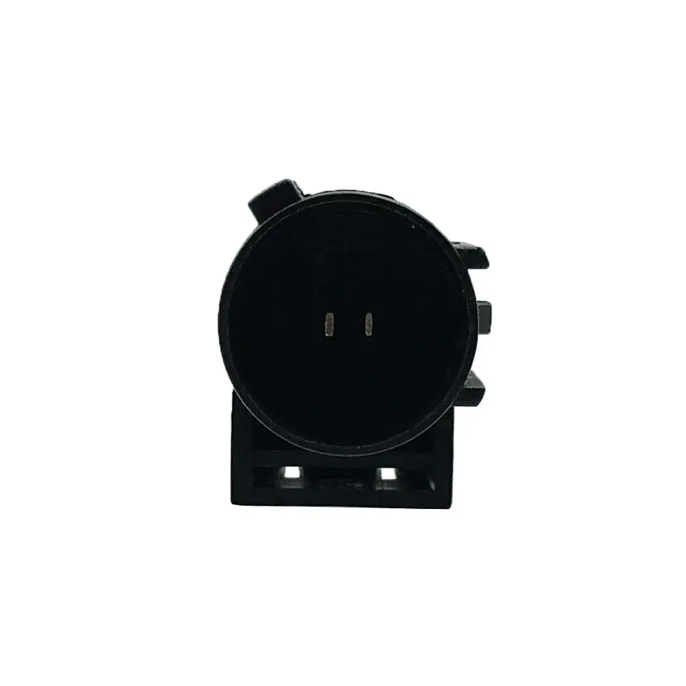 ESIRSUN Ambient Temperature Sensor Fit For HONDA ACCORD CIVIC CR-V CR-Z ACURA ODYSSEY ,80525-S30-941 ,80525S30941