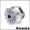 ATV エンジンプライマリドライブクラッチアセンブリポラリス RZR 900 RZR XP XP 4 900 EFI PS EPS INTL 2001-2014 オートバイアクセサリー 4