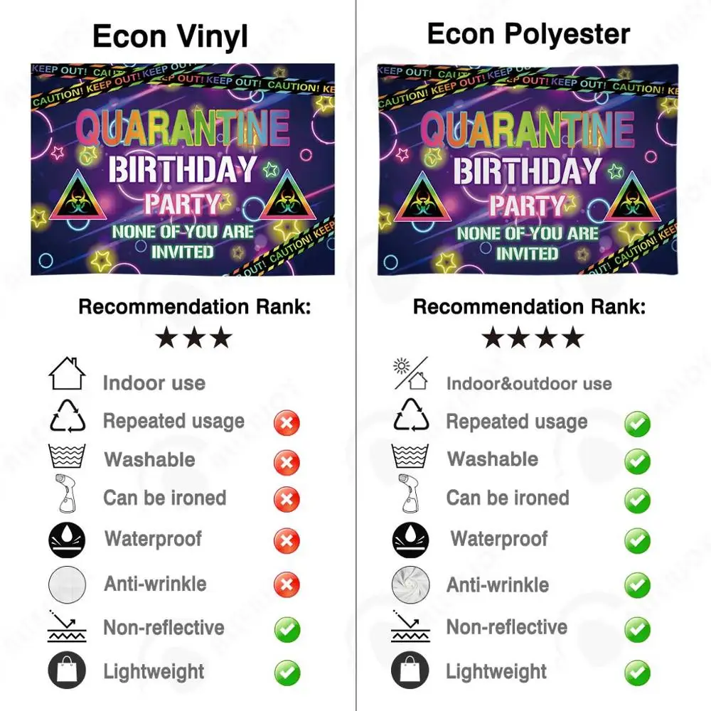 Allenjoy-Fondo de fotografía para fiesta de cumpleaños, telón de fondo con iluminación de neón para fiesta de graduación, decoración de baile de discoteca, Photozone