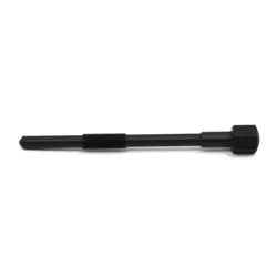 Snowmobile Primary Clutch Puller TRA For Ski-Doo 500 900 600 670 700 1200 Elite Formula GSX For Can-Am Commander 1000 800