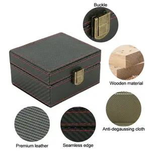 10 Main Sales Blocker - №8