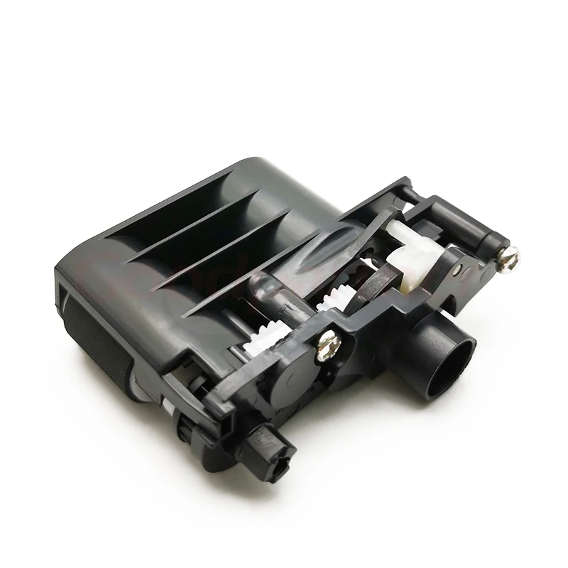 2X ADF Document Feeder Pickup Roller Kit for HP LaserJet M1536 CM1415 CP1525 P1566 P1606 Pro 100 M175 M176 M177 M276 M225 M227