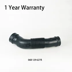 Automatic Intake hose for VW PASSAT OE:06B129627R 06B 129 627R