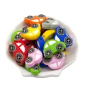 MIX