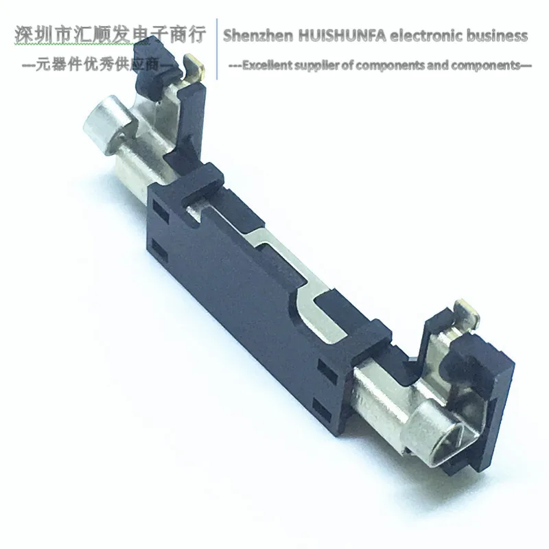 MOLEX 48099-4000   Mini pci-e 52p  H4.0   480994000