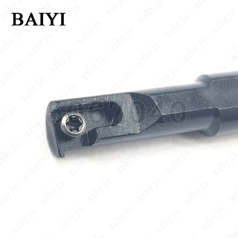 CNC قطع تحول الداخلية حفرة صغيرة القطر الأخدود أداة حامل SIGER0808A-EH أداة ل GER150-A الضحلة الأخدود الحز شفرة