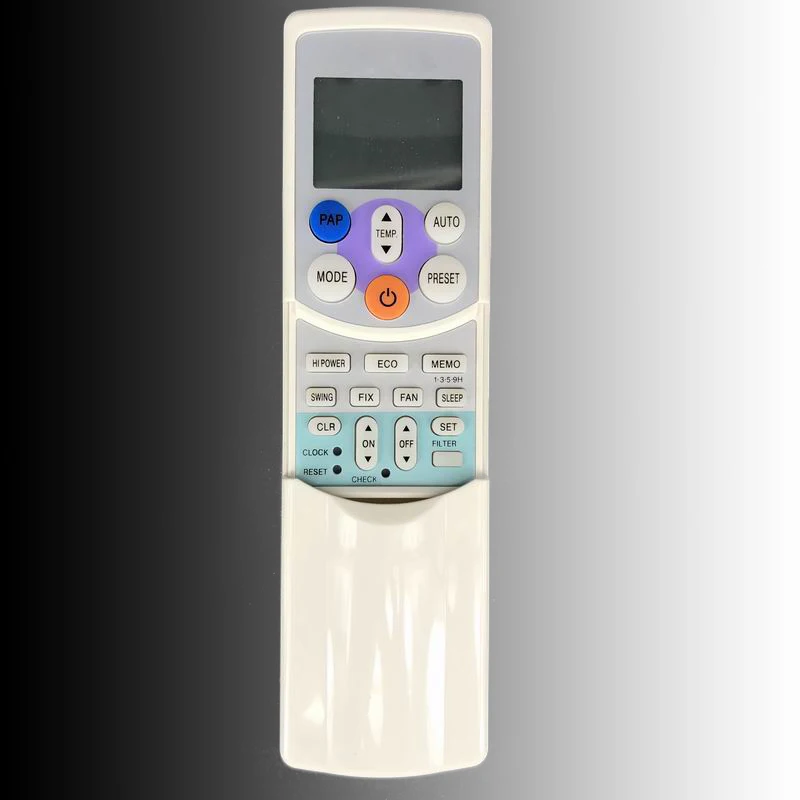 WH-H01JE استبدال لتوشيبا مكيف الهواء التحكم عن بعد ل WC-H01EE WH-H01EE WC-H04JE WH-H04JE WH-H05JE WH-H06