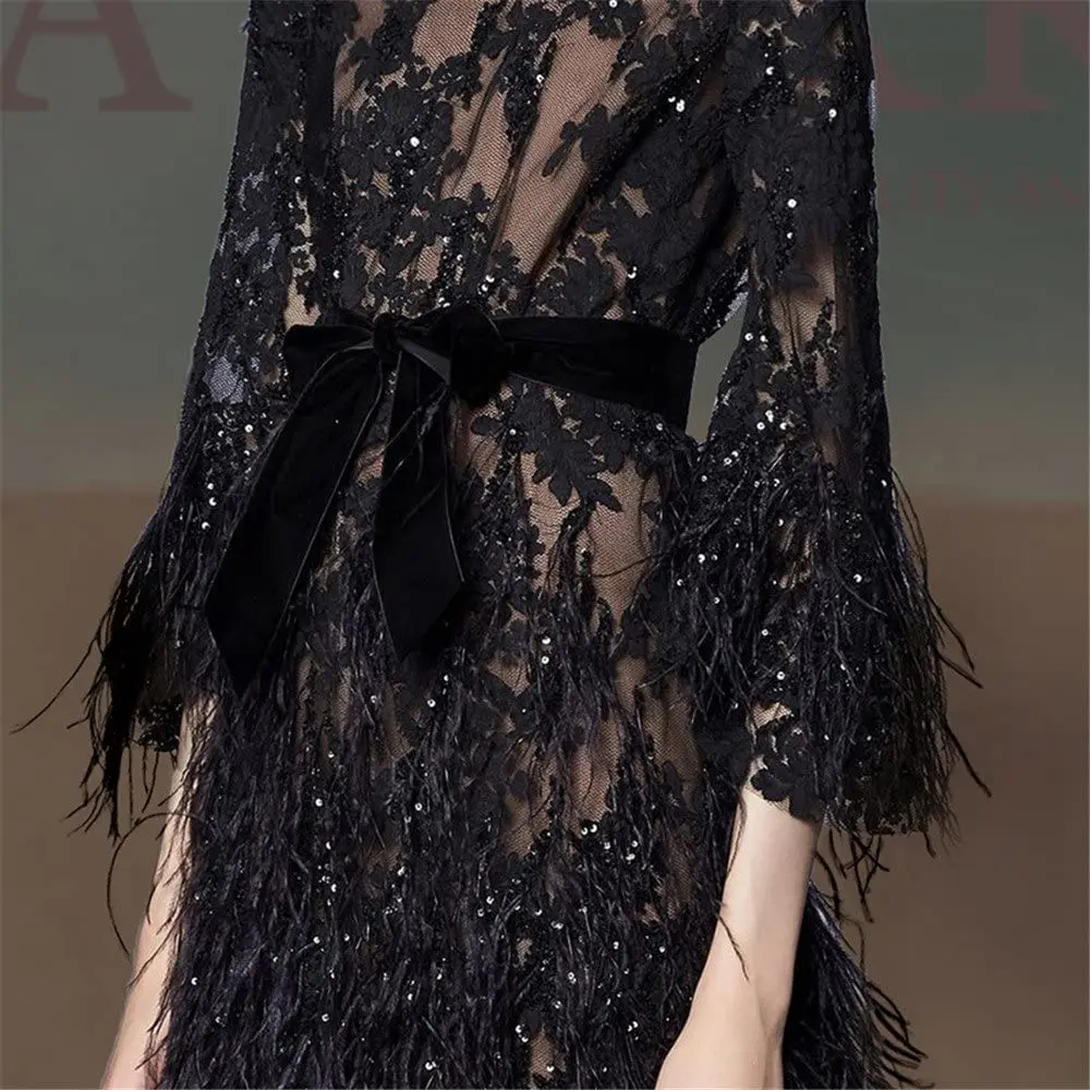 100 قطعة/الوحدة ريش النعام 10-15 سنتيمتر ريشة الحرفية النعامة الطبيعية لملابس الزفاف الخياطة أعمدة الديكور عيد الميلاد