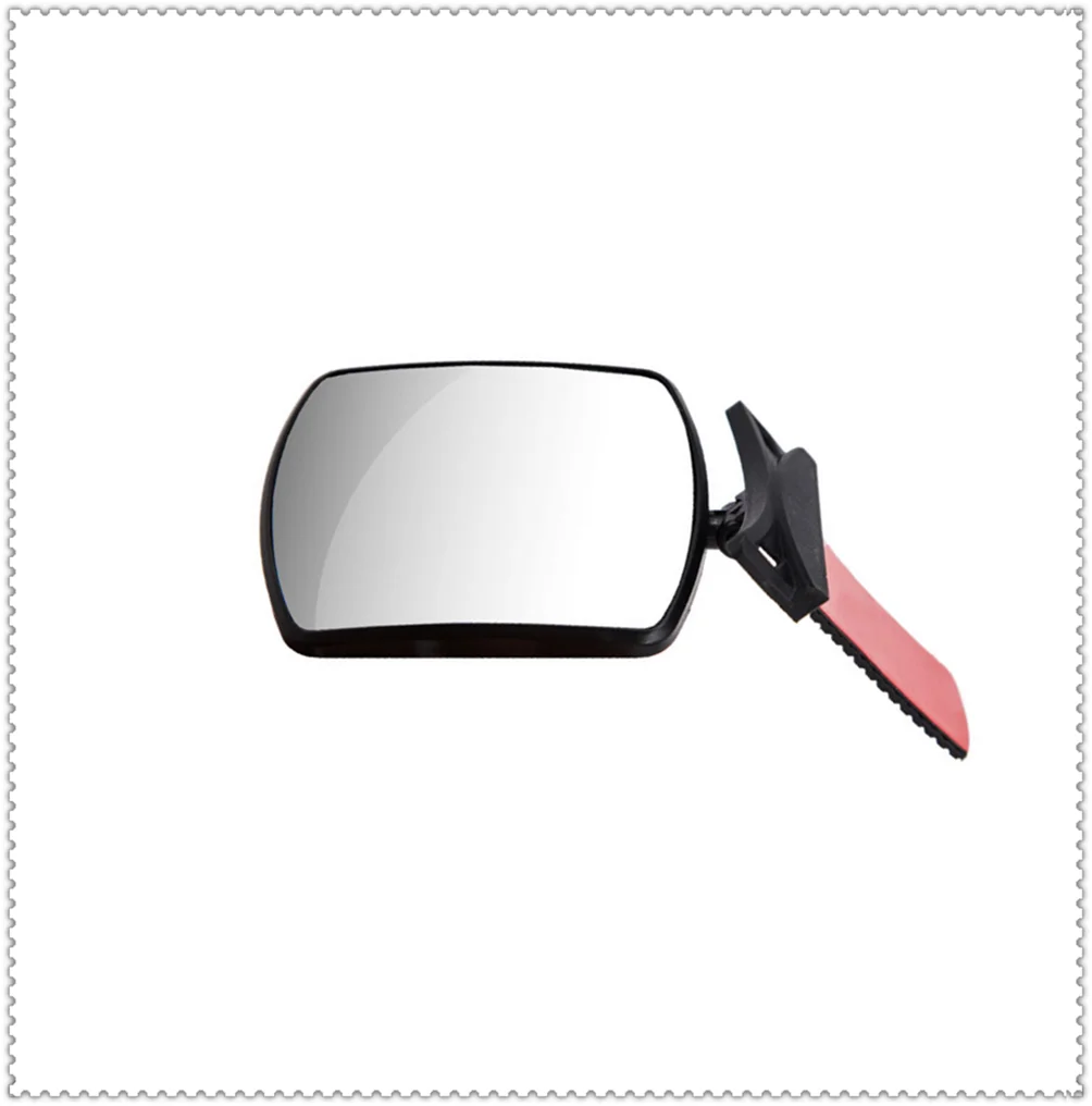 

Car seat assisted baby child mirror interior for Nissan Teana X-Trail Qashqai Livina Sylphy Tiida Sunny March Murano Geniss Juke