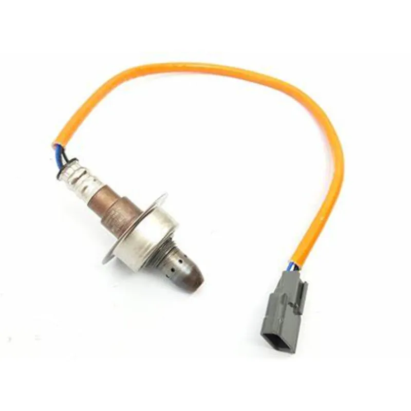 226939198R 216500-5030 Front Lambda Probe O2 Oxygen Sensor for Renault Talisman Megane 4 Clio 3 1.6 TCE SM6 2.0 GDE 2015-2020