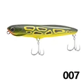 007