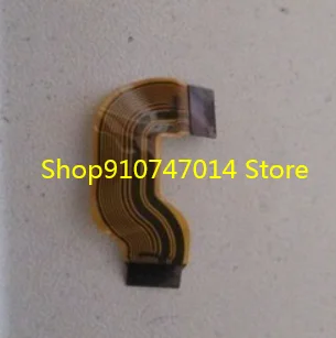 3 Paquete De 2-6 Piezas De Reparación De Tapa De 3 Piezas
