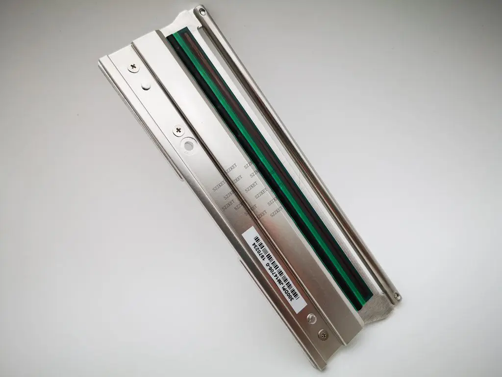 New Original Therma… - image