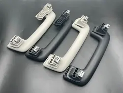 For 2021 Golf 8 MK8 Interior ceiling handle Roof handle Inside handle grey black