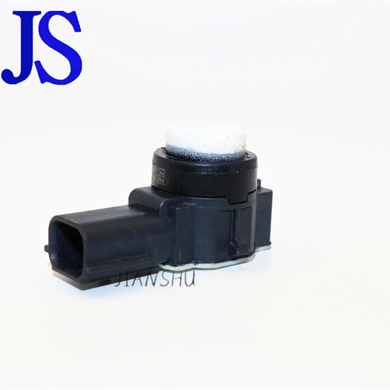 1Pcs Voor Hol Den Comm Odore Hsv G Nl-F Front Parkeer Sensor 92274393 Oem 0263033157