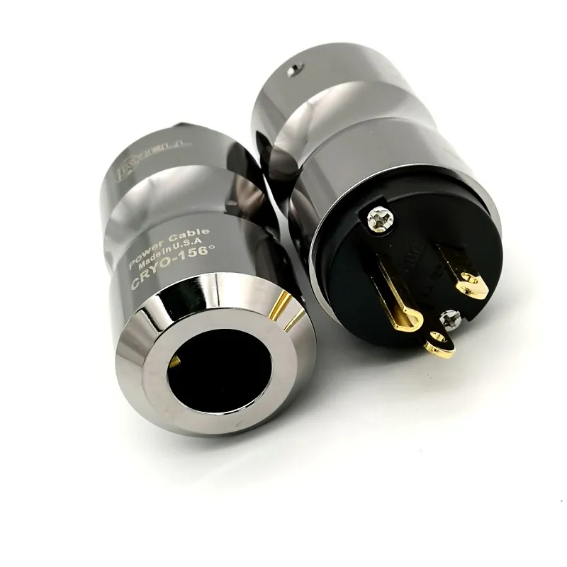 CRYO-156 Krell Us O…