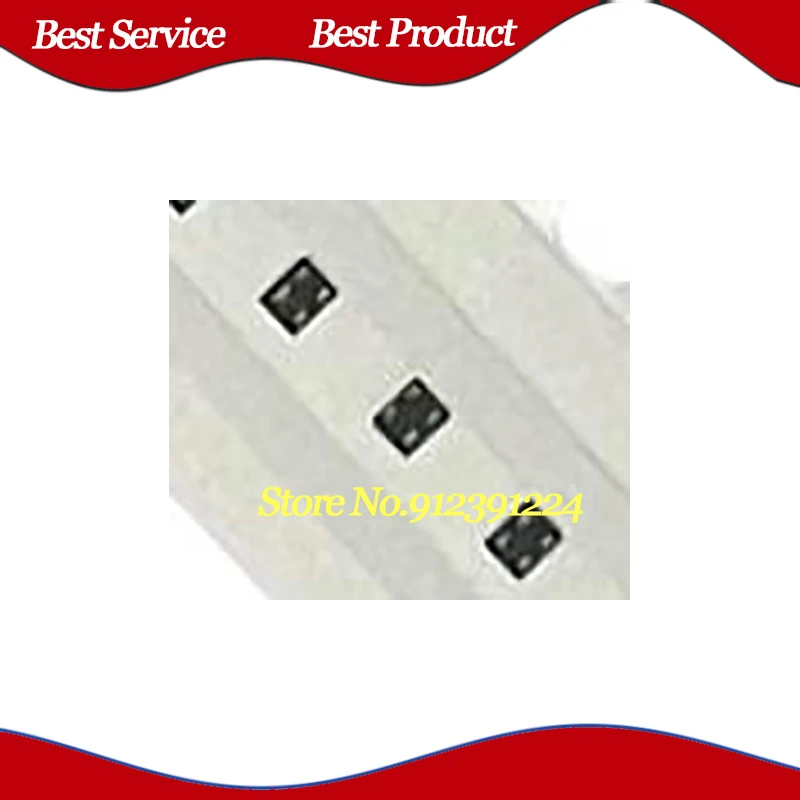 SMD novo e original EXCX4CE900U, no estoque, 10 PCes pelo lote