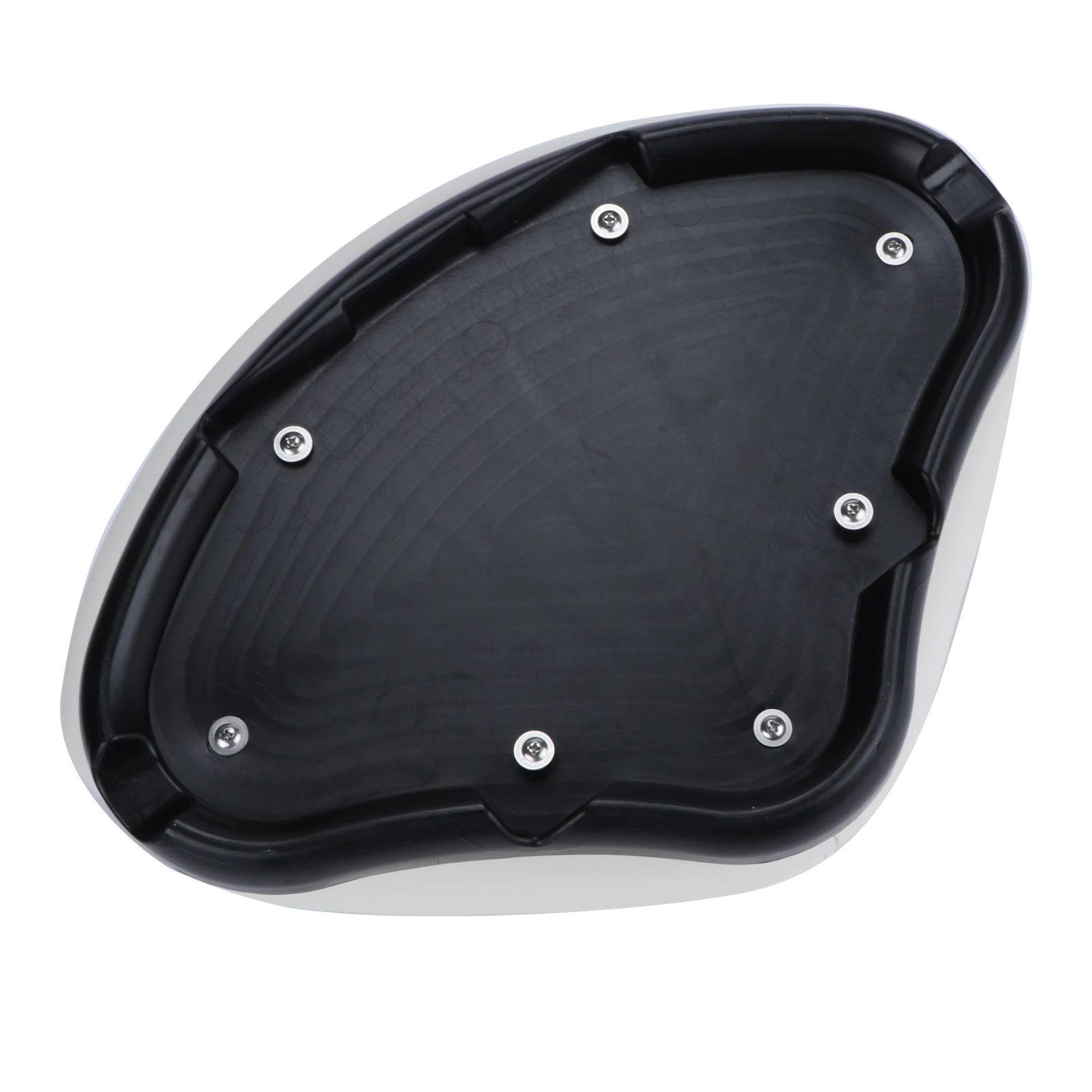 Bootssitz Boot Fishing Pro Casting Deck Seat Boat Bike Butt Chair – Detail 11
