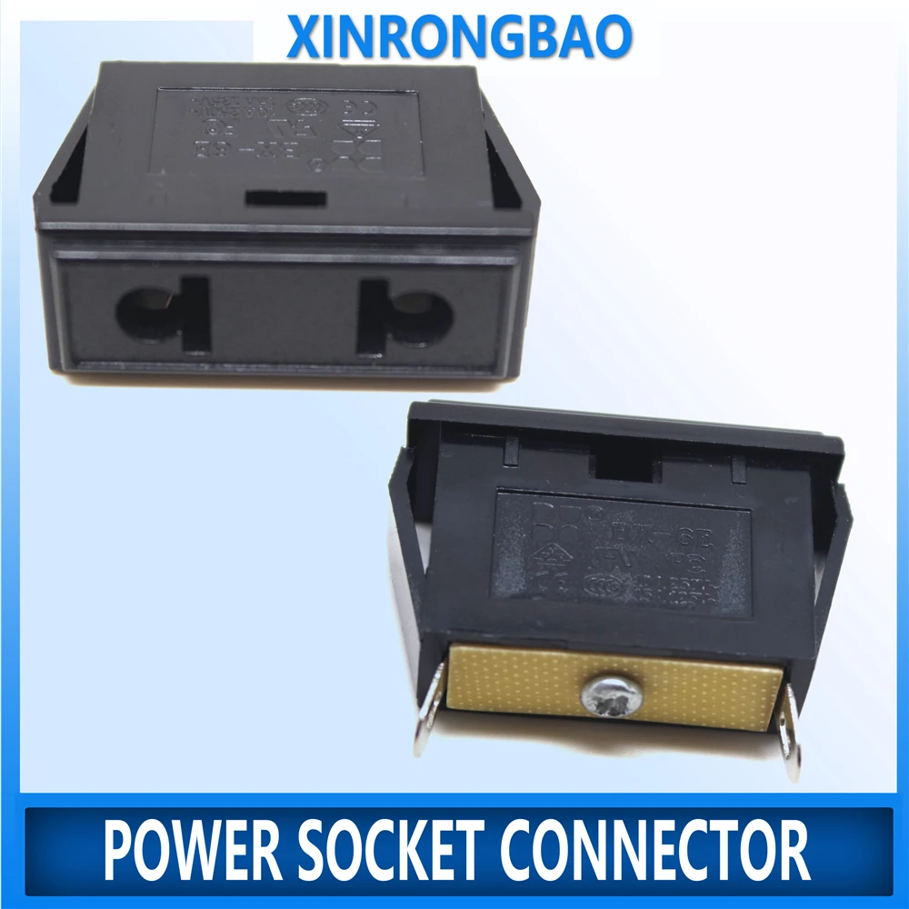 10PCS Pdu Ups Ac Po… - image