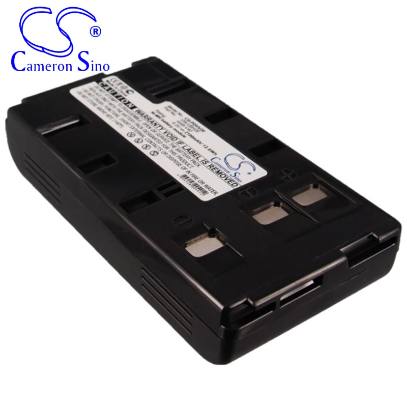 카메라 배터리 JVC GR-AX270E GR-1U GR-323U GR-AS-X760U GR-AW1 GR-AW1U GR-AX100 파나소닉 HHR-V20 카메라 배터리