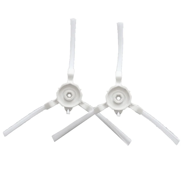 الرئيسية فرشاة لفة فرشاة الجانب فرشاة فلتر HEPA ل 360 S6 الروبوتية مكنسة كهربائية إكسسوارات قطع غيار