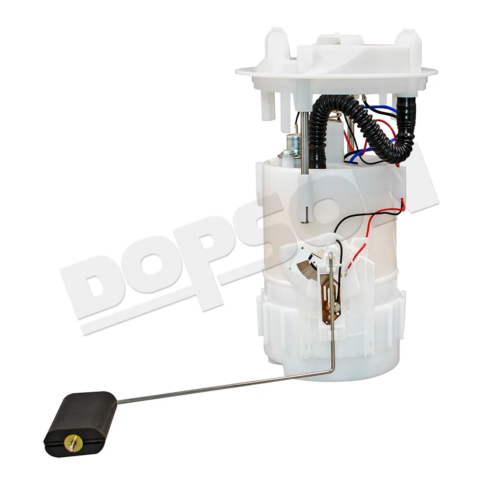 Dopson Genuine Electric Car Accessories for Renault Scenic OEM 8200683188 Fuel Injection Pump Assembly for cars