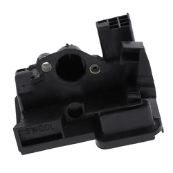 Chainsaw Parts Carburetor Air Filter Intake Housing Fits for STIHL 017 018 MS170 MS180 Chainsaw