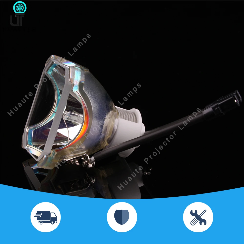 

65.J0H07.CG1 Replacement Bulb Projector Lamp for BENQ PB9200 PE9200 with 180 days warranty