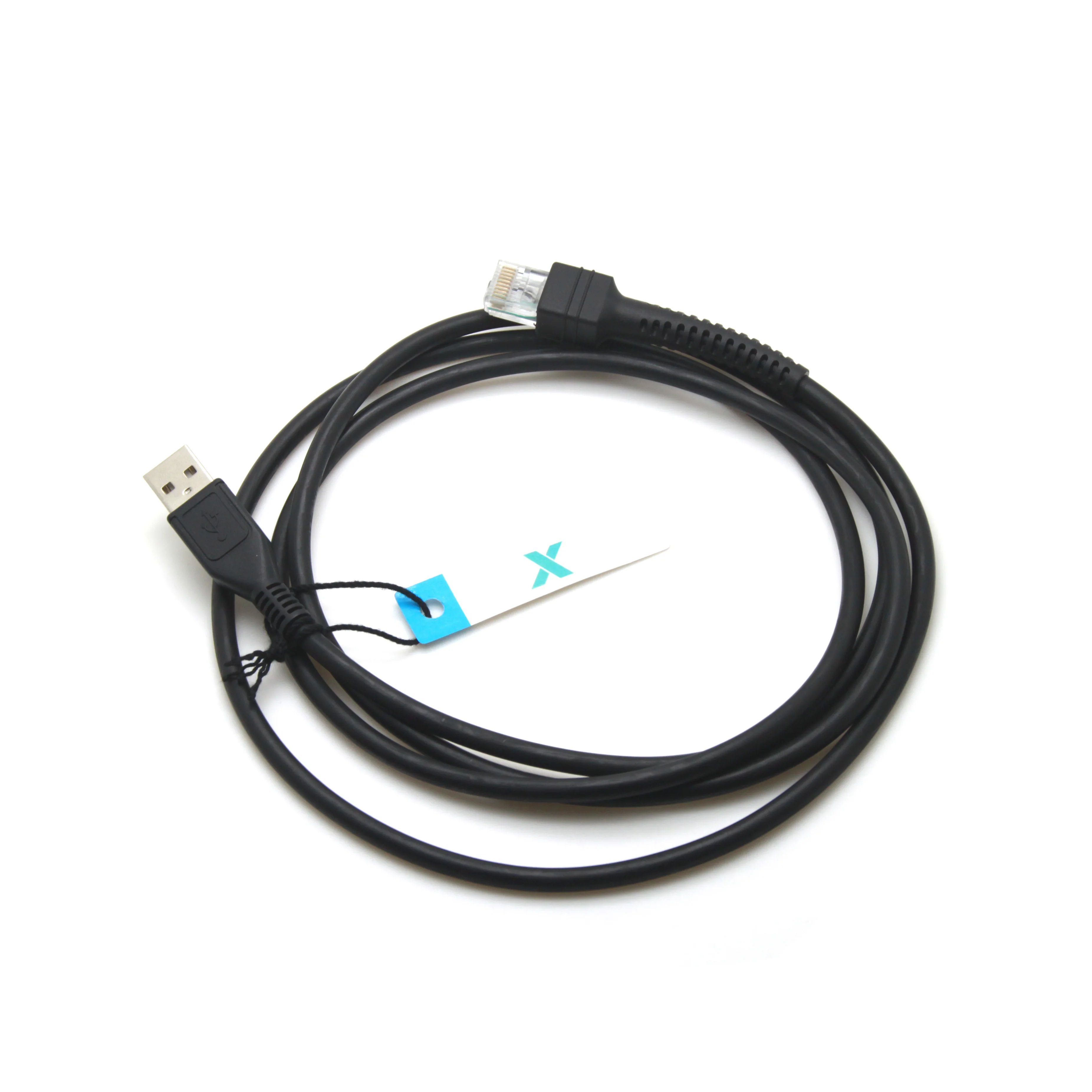 

USB programming cable for PMKN4147A for Motorola MotoTRBO CM200D CM300D XPR2500 DMR DM1000 DM2000 XIR-M3688 M3188