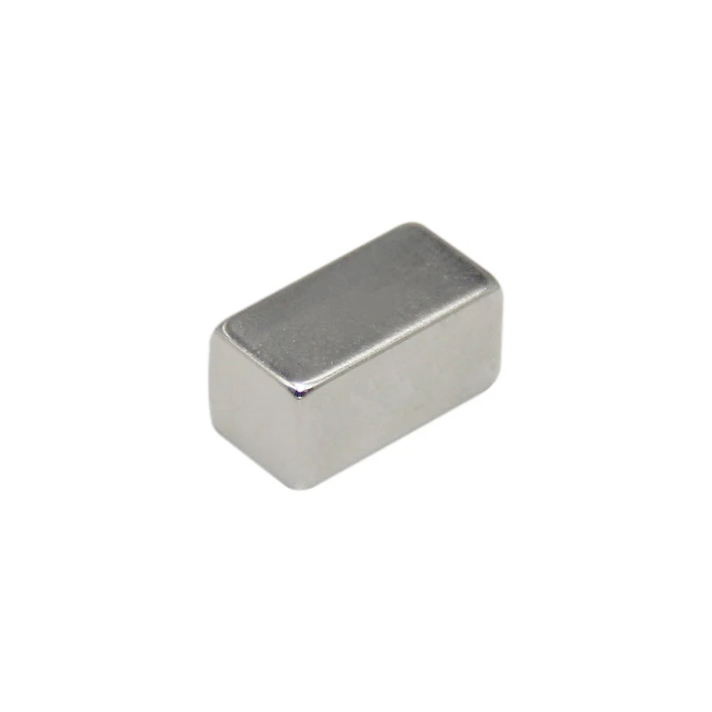 1/5/10/20/30/50/100pcs 20x10x10 mm Super Cuboid Block N35 Magnet 20x10x10mm Neodymium Magnetic NdFeB Strong Magnets 20*10*10 mm