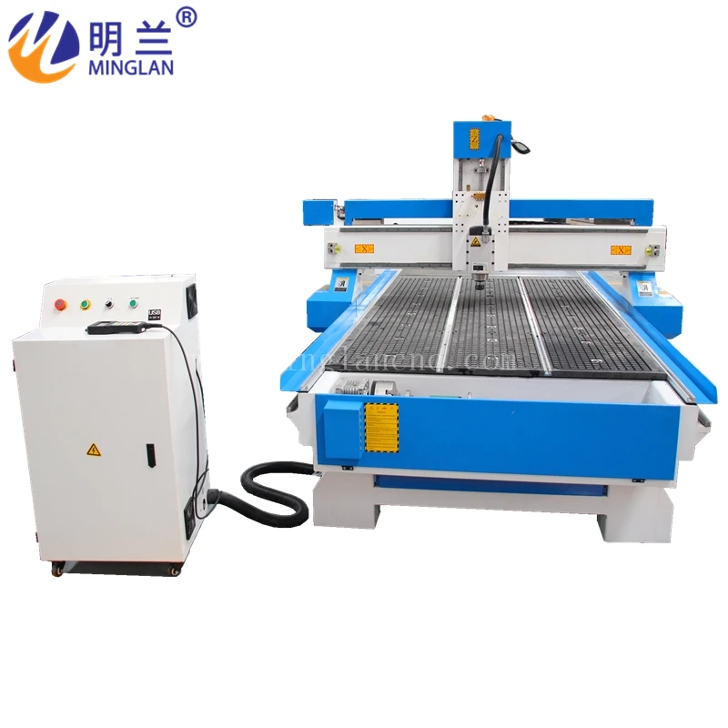 Enrutador de madera Cnc, modelos 3d, 1325, 2030, 2040