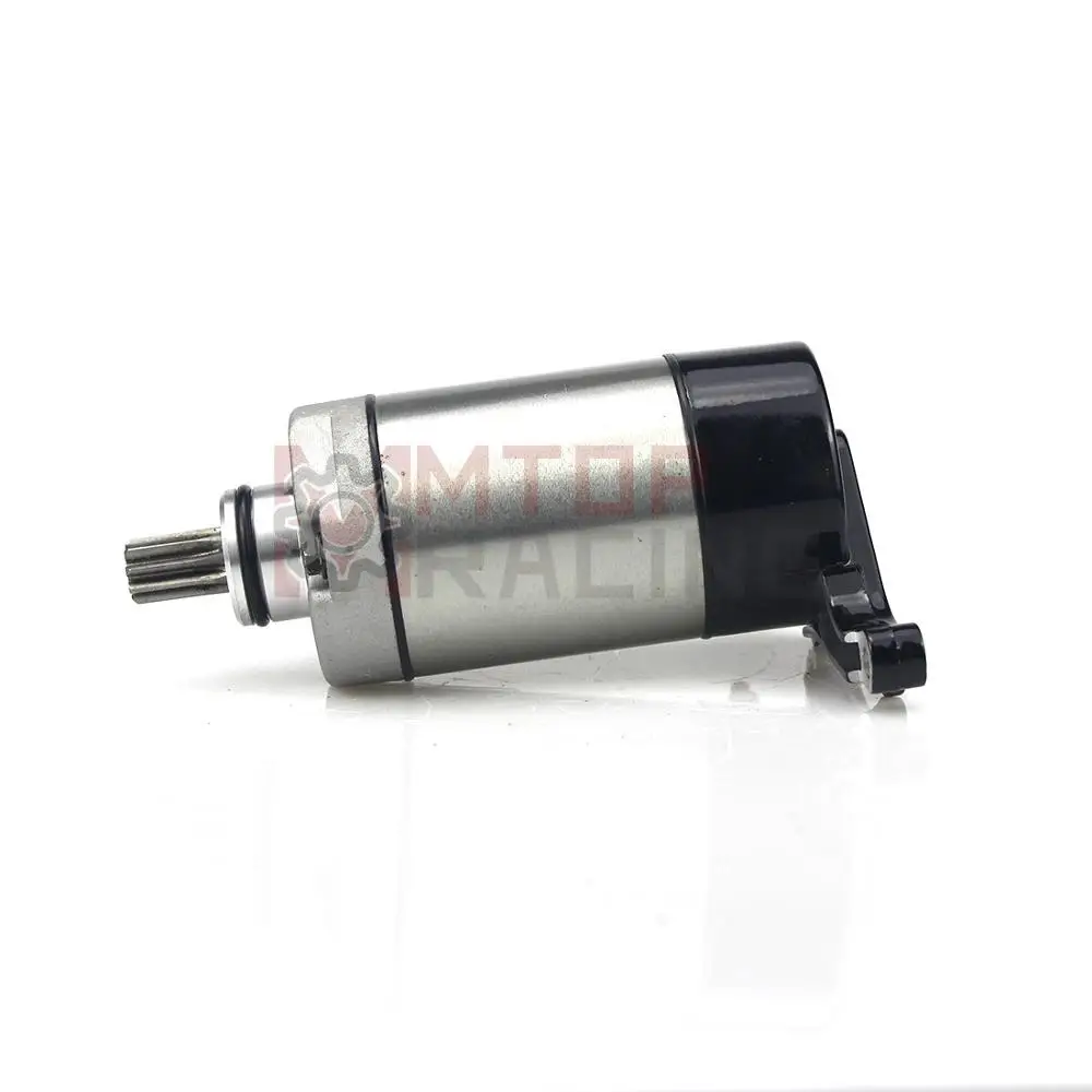 

Motorcycle Starter Motor For Yamaha TW200 1989 1990 1991 1992 1993 1994 Engine Parts Motor Starting