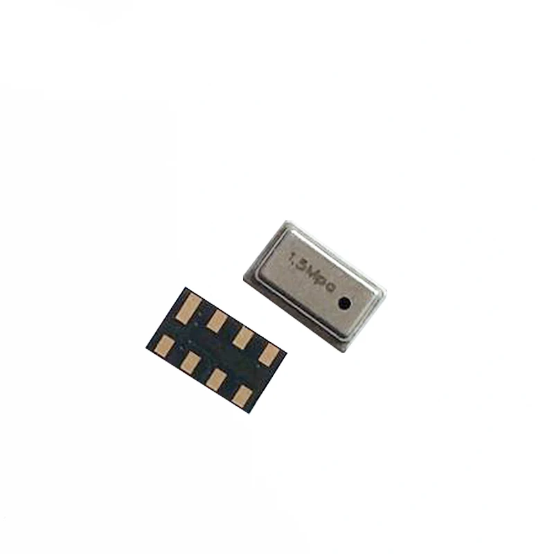 

XGZP6828A Barometric pressure sensor 15-115KPa 0-1500KPA Barometric altimeter absolute pressure Sensor