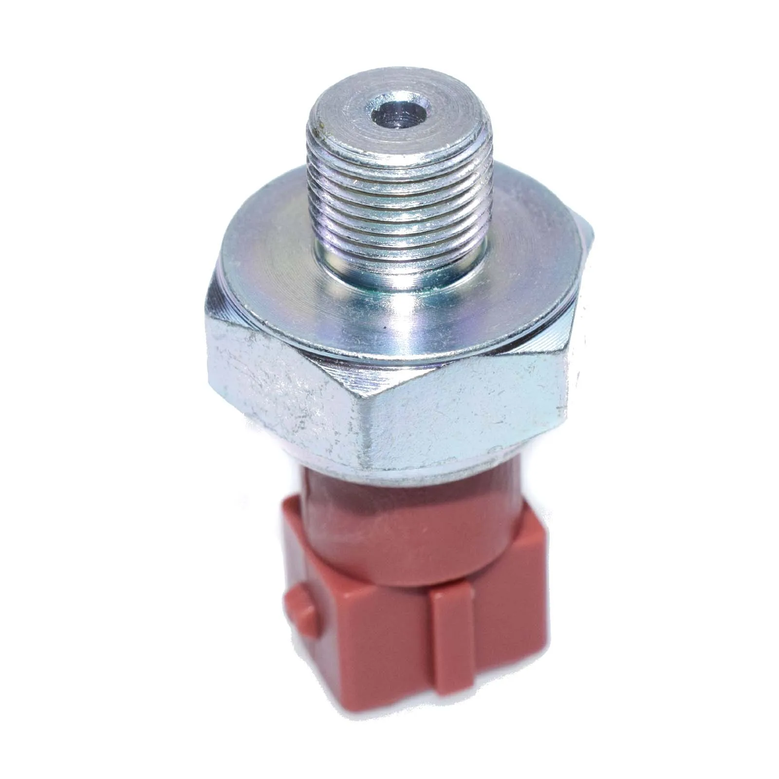 Interruttore Pressione Olio Motore Iveco 98445111 - Foto 11