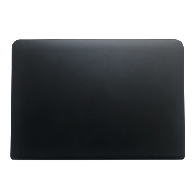 Laptop Lcd Top Cover Voor Sony Vaio SVE14 SVE14A SVE14AE13L SVE14AJ16L SVE14A27CX SVEA100C SVE14A 012-100A-8952 Een Shell