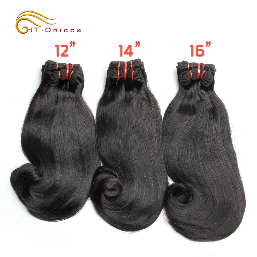 Double Drawn Bouncy Curly Hair Bundles Brazilian Curly Human Hair Bundles For Women T1b 30 99j Ombre Human Hair Extensions