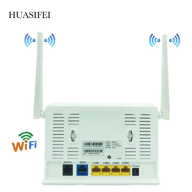 Mbps 802,11 b/g/n Wireless WiFi Router für USB 3G 4G modem omni 2 OpenWrt router/WISP/Repeater/AP Modus openvpn PPTP L2TP
