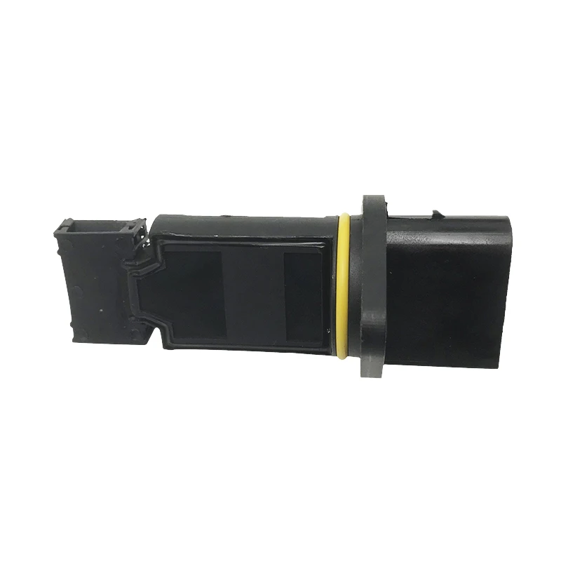 

GAK brand quality air flow sensor meter OEM A6110940048 7.22684.00.0 suitable for MERCEDES 611 094 00 48