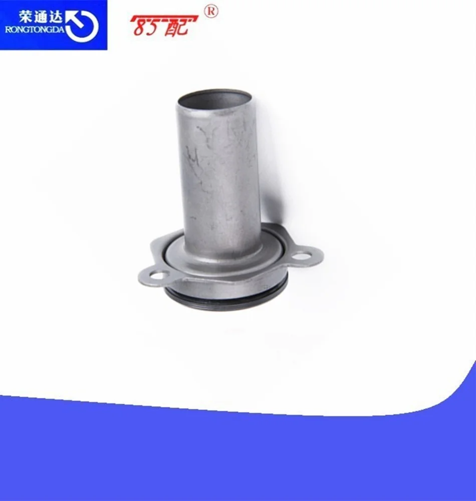 Guide sleeve of release bearing OEM 210514 For Peugeot 406/605/607/806/ZX/AX Gearbox one shaft oil seal