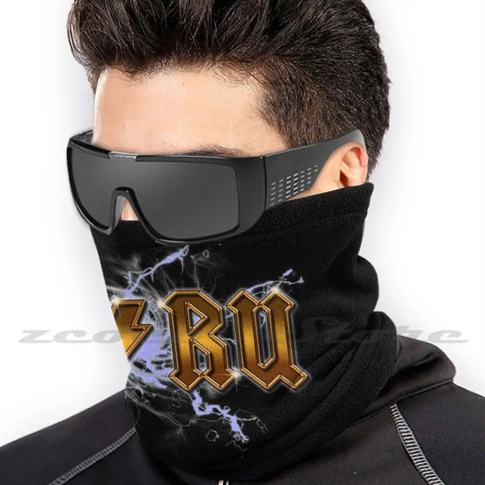 Heavy Metal Peru Washable Trending Customized Pm2.5 Filter Mask Peru Lima Peruvian Pride Peruvians South America I Love Peru