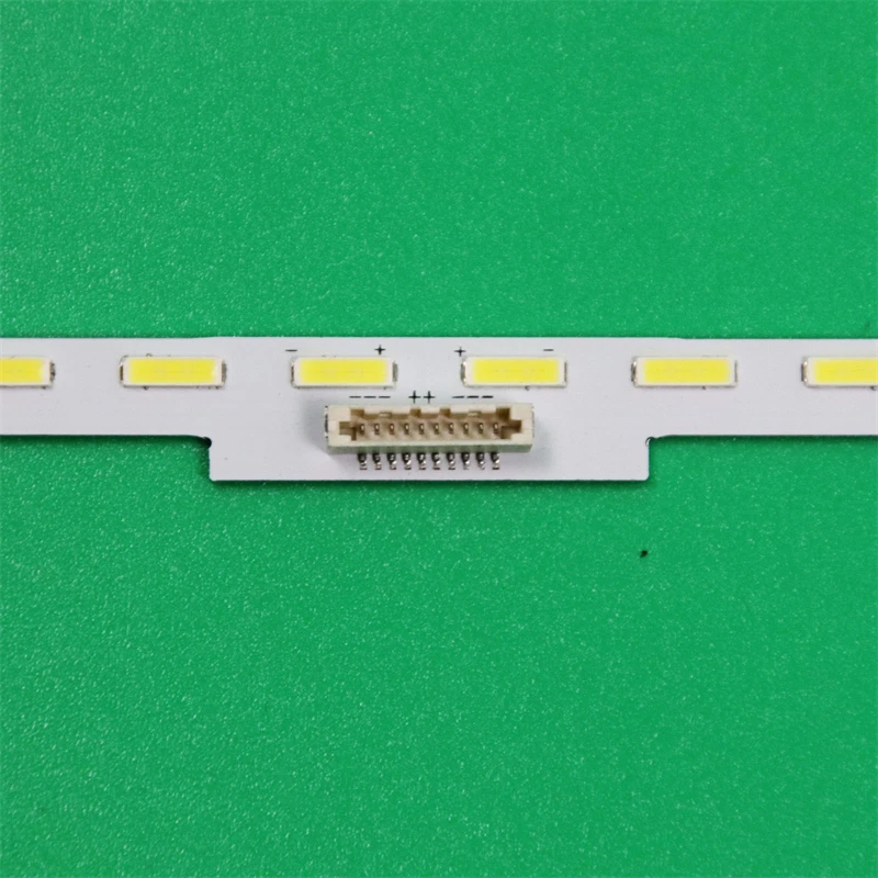 TV Illumination For Sony KDL-40R555C KDL-40R510C LED Bars Backlight Strips Line Ruler 2015 SONY 40 L42 REV1.0 141022 LM41-00111A