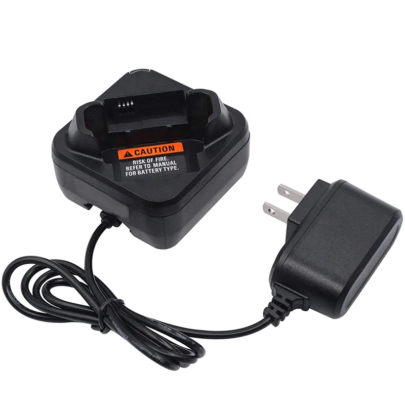 PMLN7109A PMLN7109 Зарядное устройство для Motorola SL300 TLK100 SL300e SL3500e SL1M SL2M SL1600 SL2600 Радио подходит для PMNN4468A PMNN4468